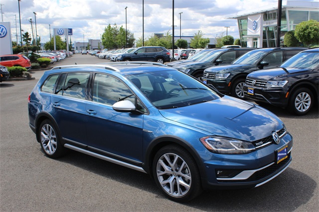 volkswagen golf alltrack volkswagen golf alltrack